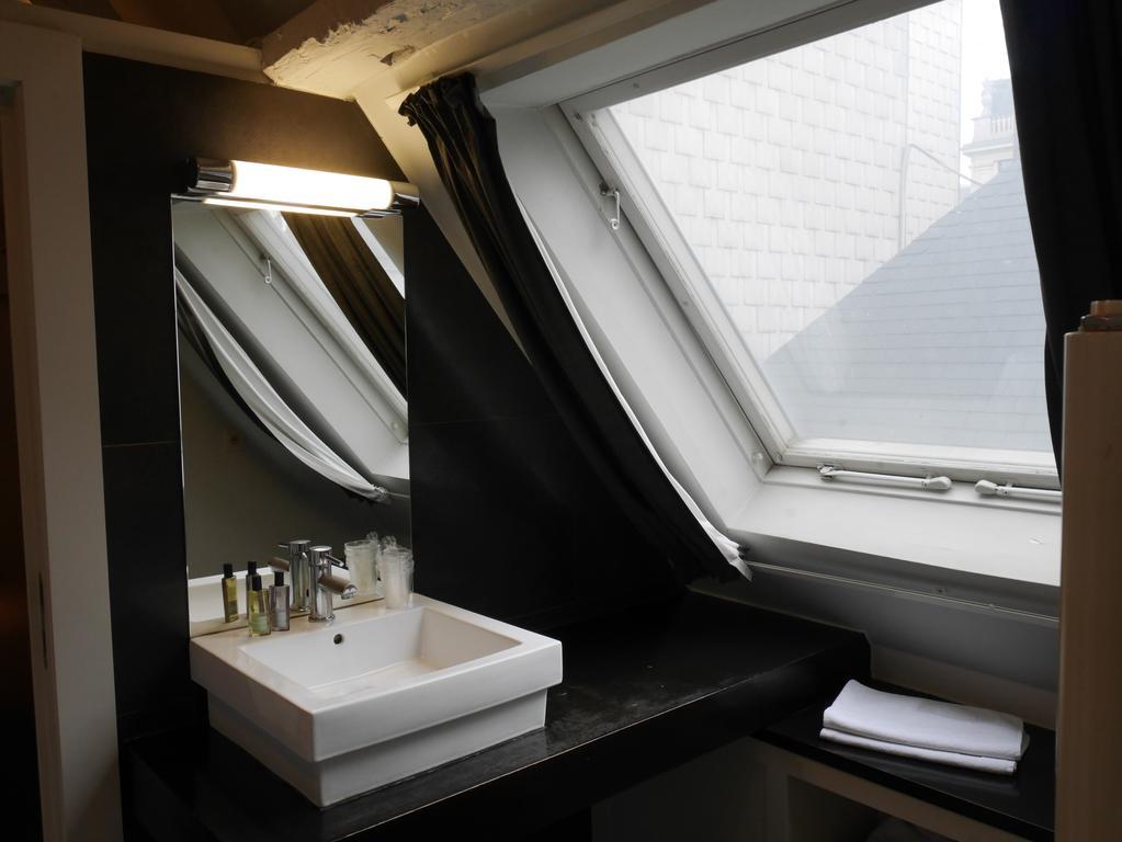 Apartment Grand Place *