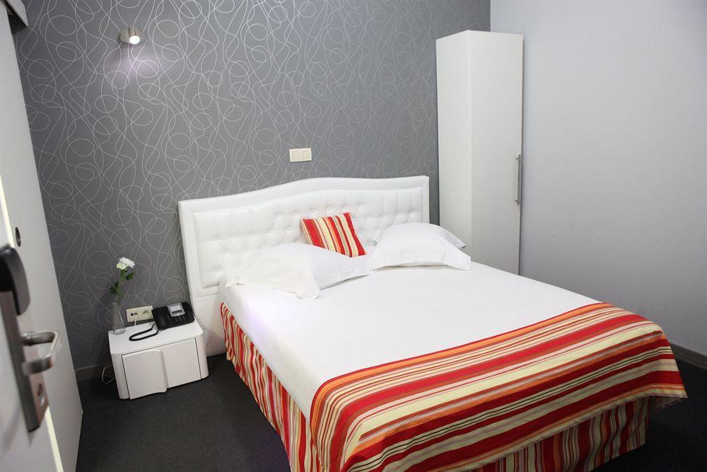 De France Brussels