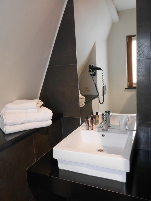Grand Place Apartment *