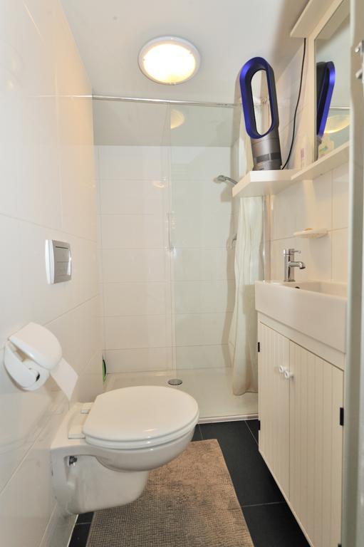 Les Taillis Brussels