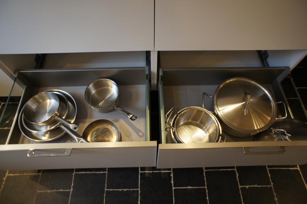 J And R Appartement