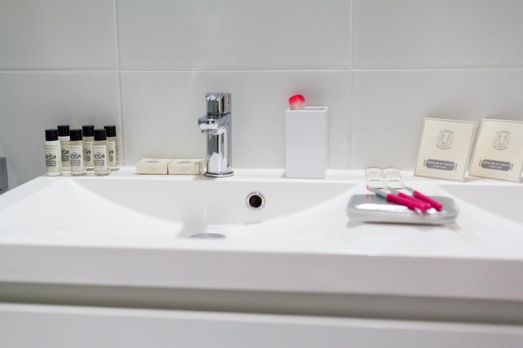 Sweet Inn Apartments - Madou *