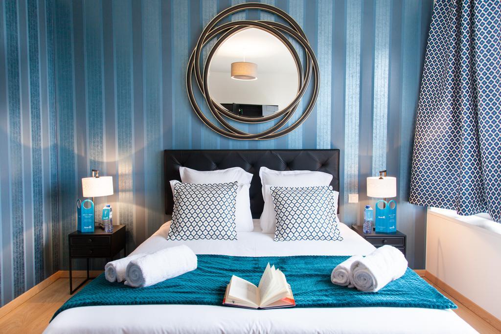 Sweet Inn Apartment - Monnaie *