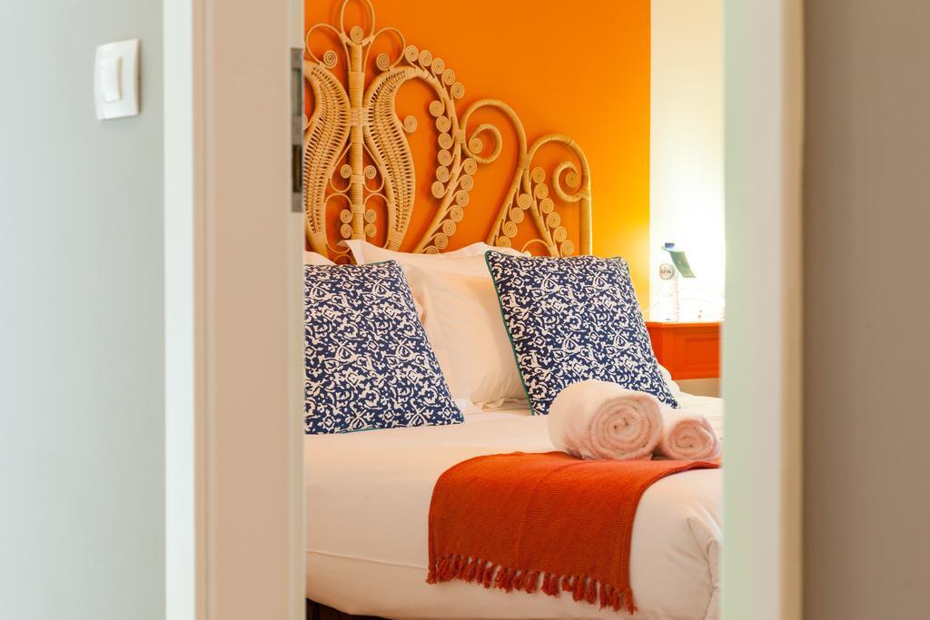 Apartment Sweet Inn Apartment - Monnaie *