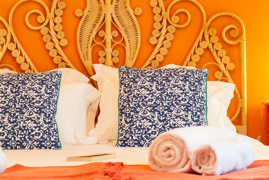 Sweet Inn Apartment - Monnaie Apartment Brussels