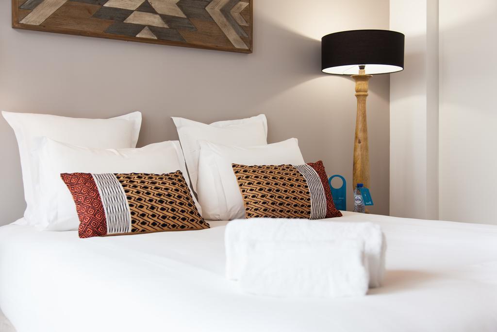 Sweet Inn Apartment - Monnaie *
