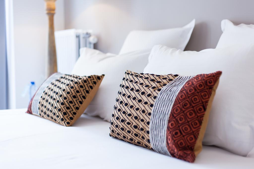 Sweet Inn Apartment - Monnaie