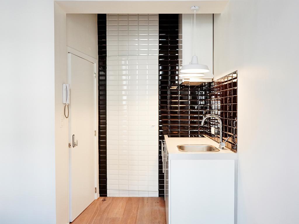 N°9 Boutique Apartment *