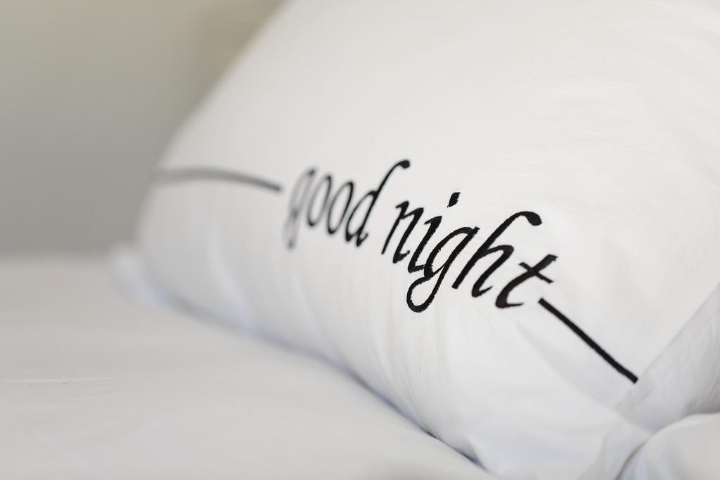 Be And Be Sablon 12 Bed & Breakfast 3*