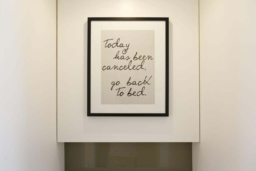 Be And Be Sablon 12 Brussels