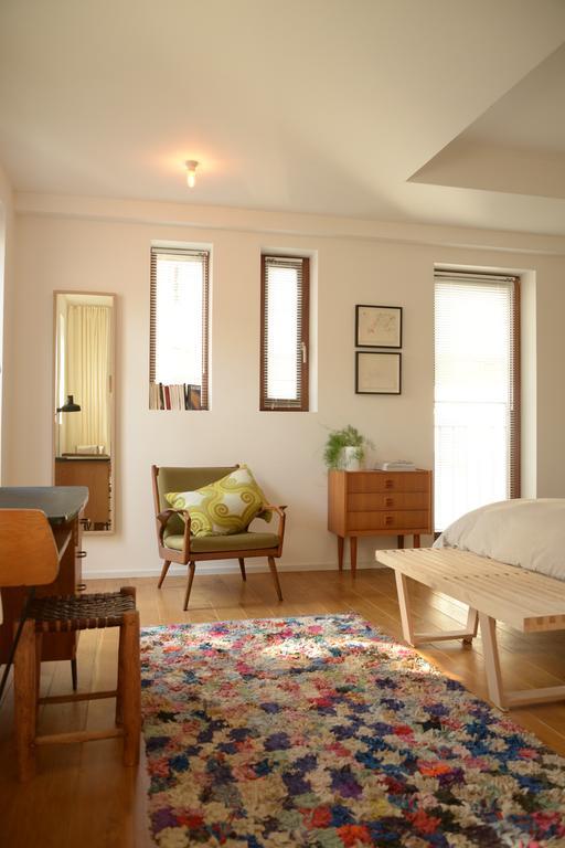 Thebedtobe 3* Brussels