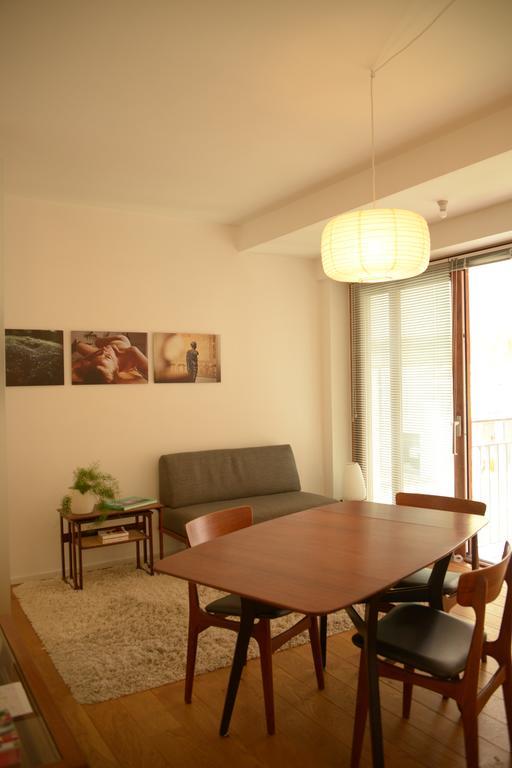 Thebedtobe Brussels