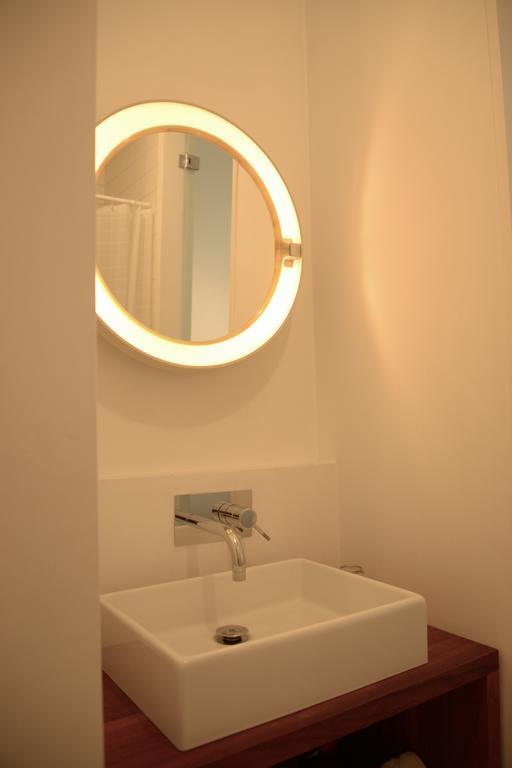 Bed & Breakfast Thebedtobe