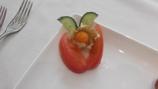 Bed & Breakfast Art De Sejour - B&B