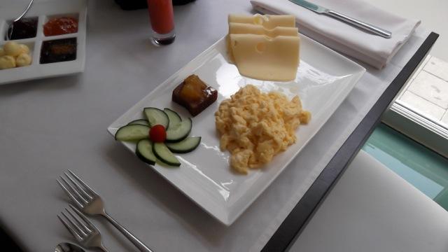Bed & Breakfast Art De Sejour - B&B 4*