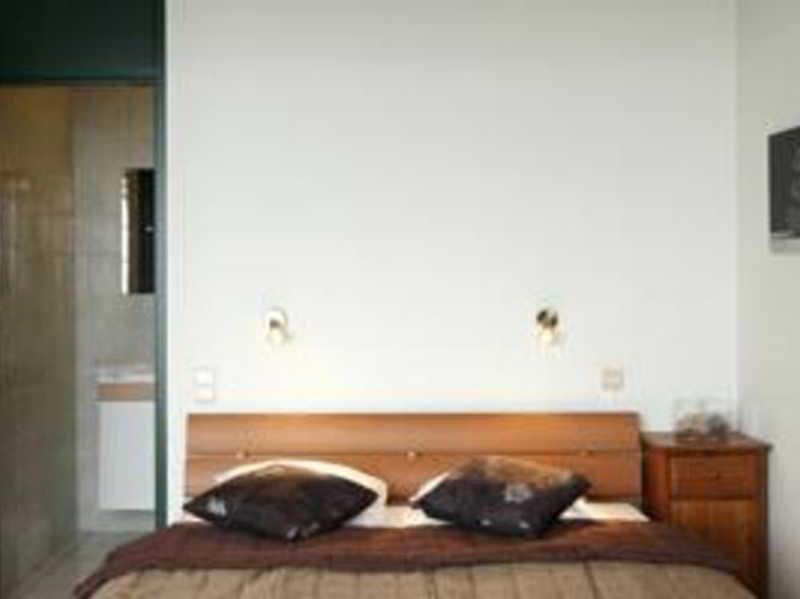 Hotel Hotel Brussels Brussels