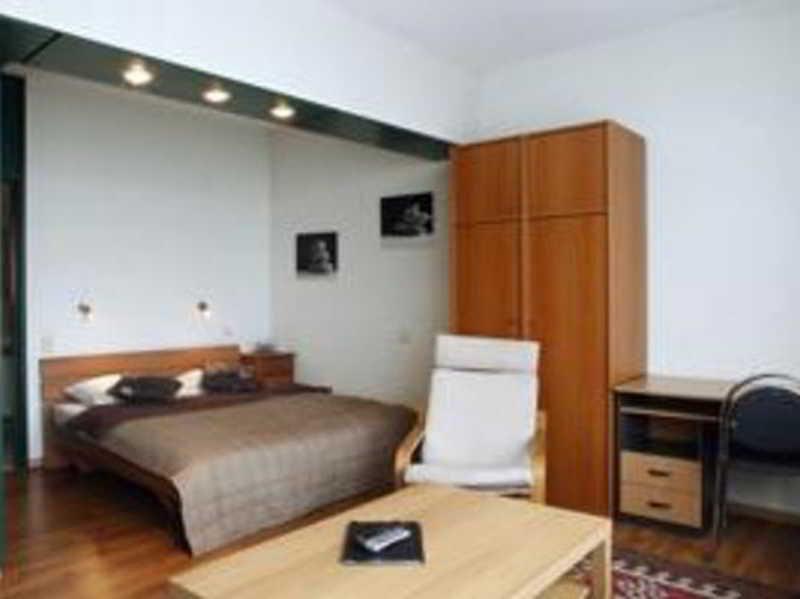 Hotel Brussels Brussels