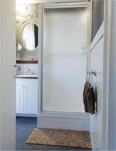 Orts Hotel Brussels