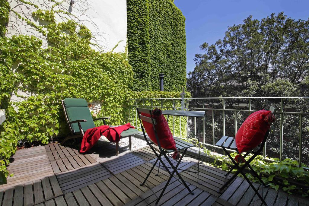 My Private House *