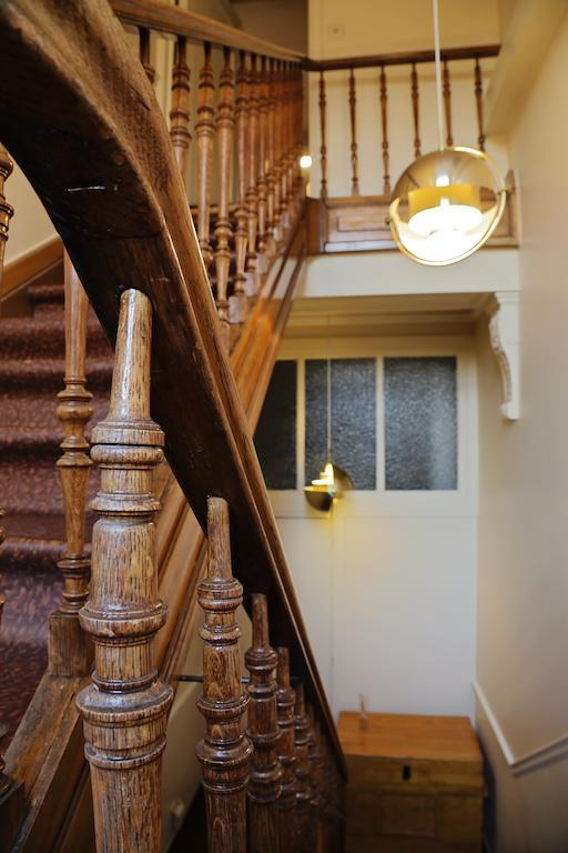 My Private House