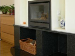 Rooms&apartments Housingbrussels Appartement *