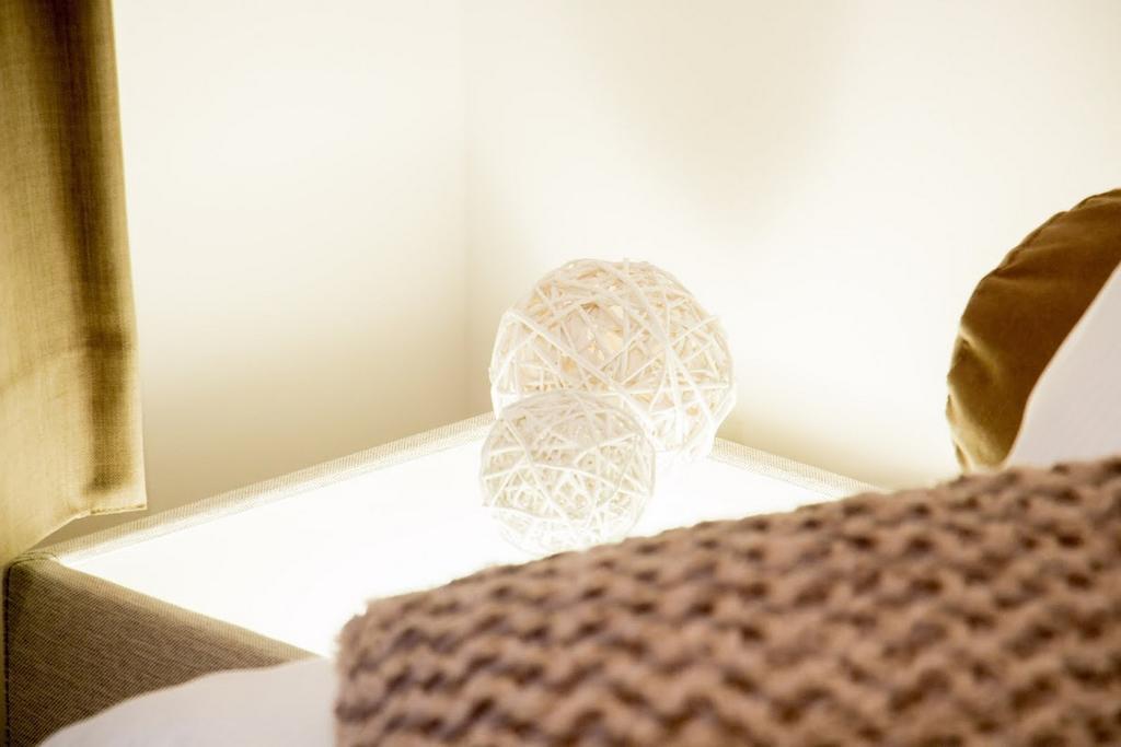 Apartment Sweet Inn Apartments - Madou *