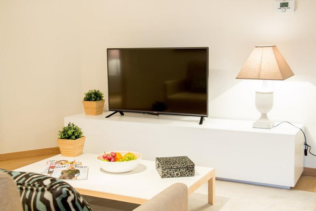 Sweet Inn Apartments - Madou *