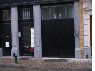 Saint-boniface Acomodação com café da manhã  *