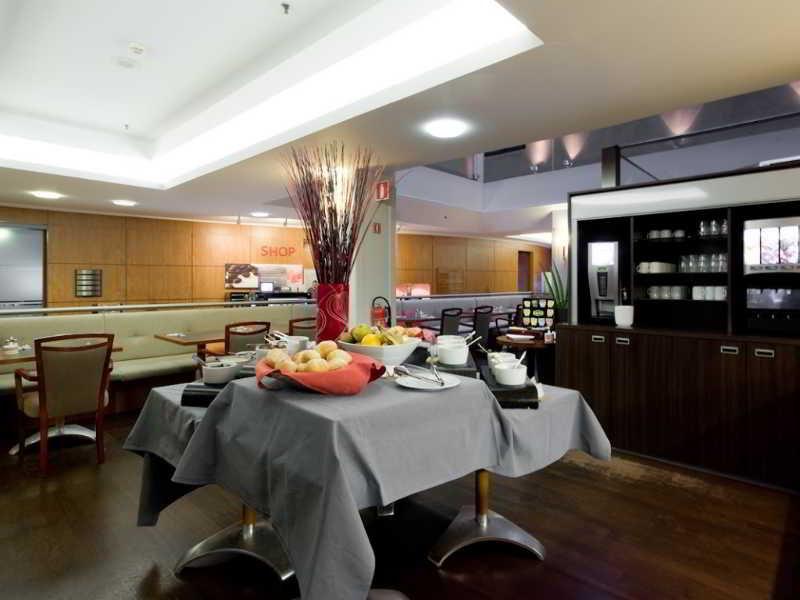 Numa Royal Galleries Hotel 4*