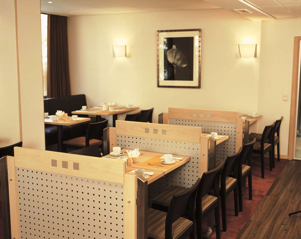 Nh Brussels Louise Hotel Saint-Gilles