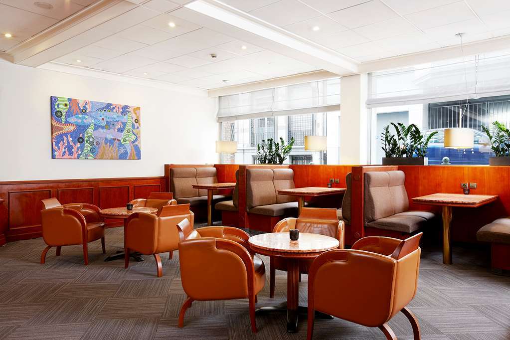 Nh Stephanie Hotel 4*