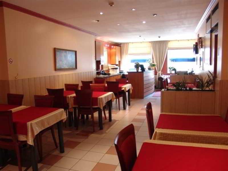 Albert Hotel 2* Saint-Josse-ten-Noode