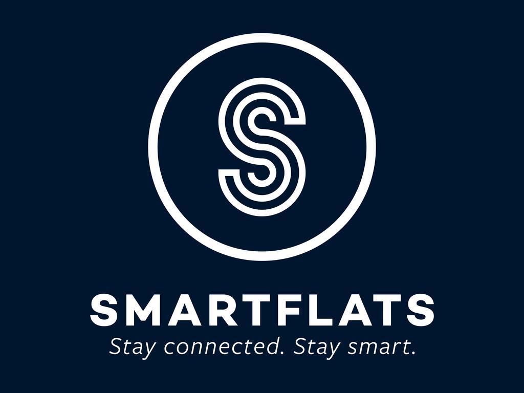 Smartflats Design - Grand-place Brussels