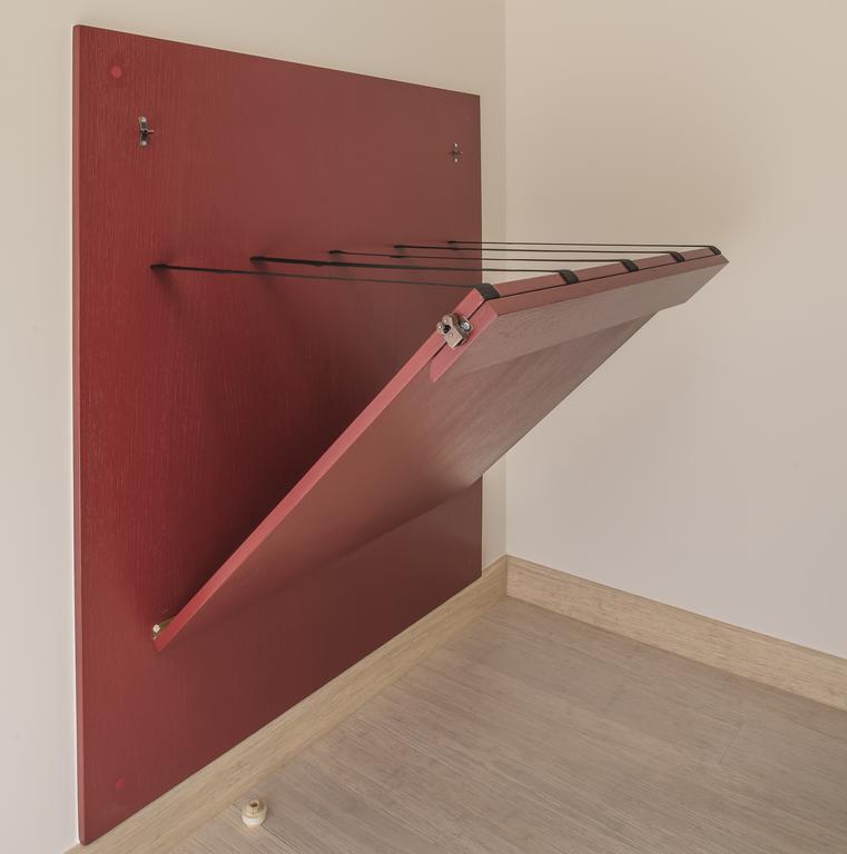 Hotel Agora Grand Place 3*