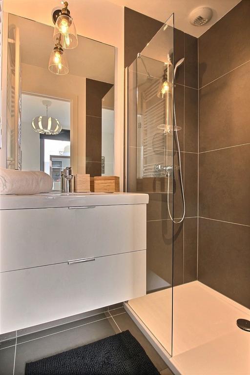 Grand Place Luxury Apartment Brussels