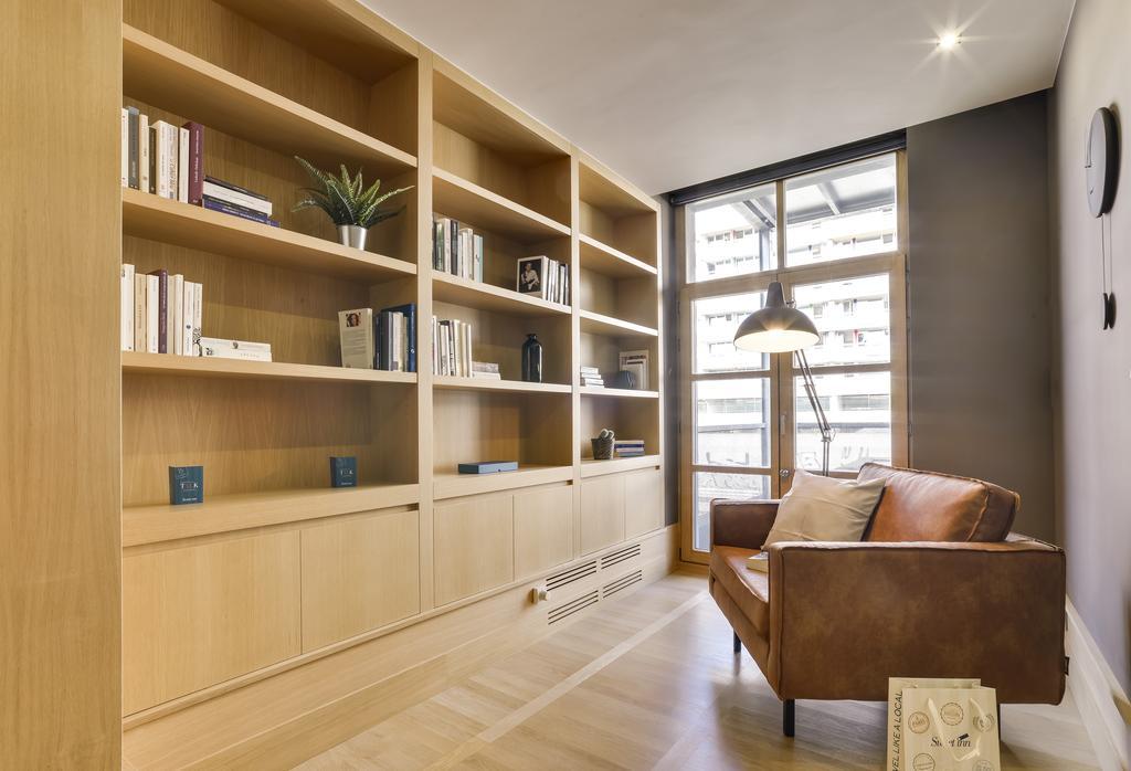 Appartement Sweet - Couronne