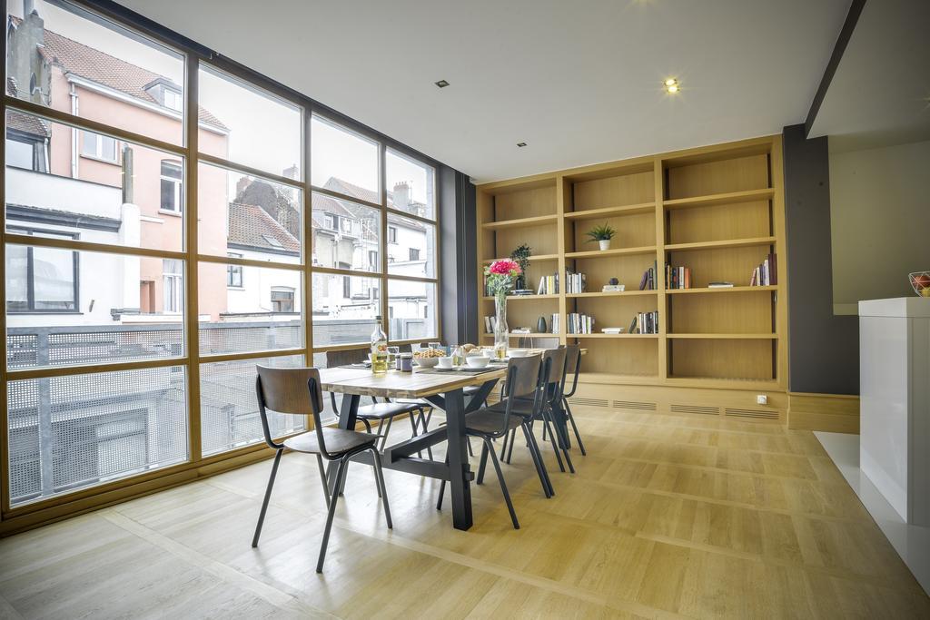 Apartment Sweet - Couronne *