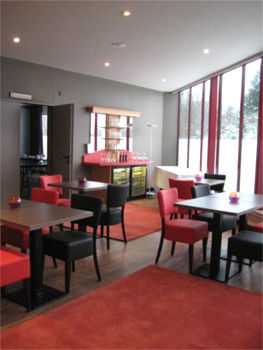Hotel Brussels