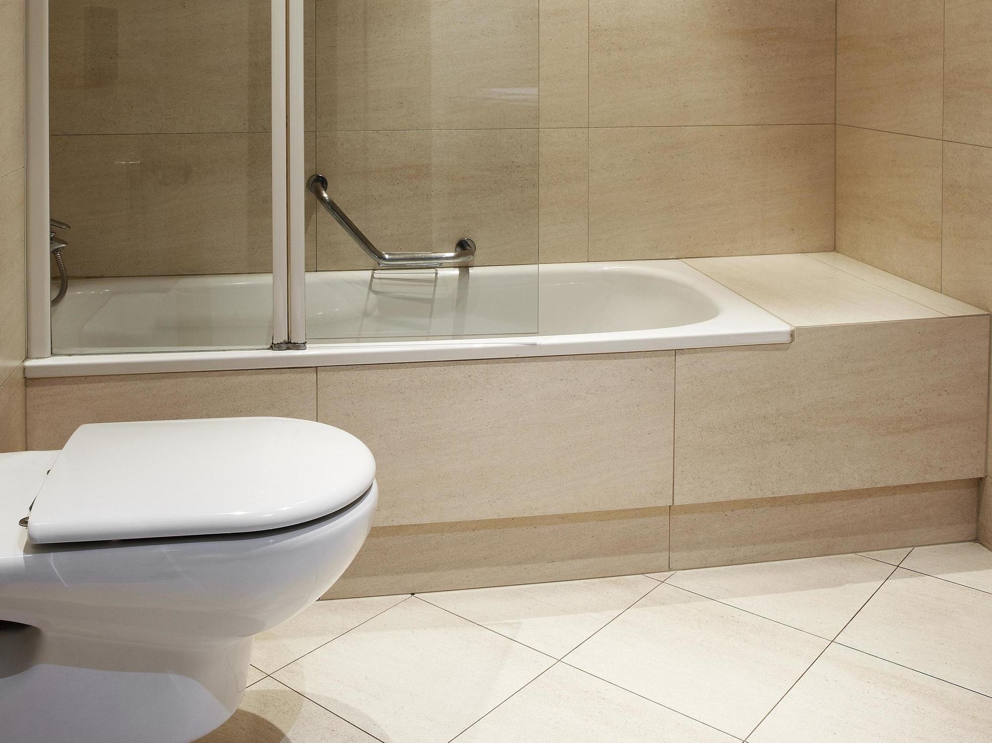 Hotel Nh Brussels Stephanie Saint-Gilles