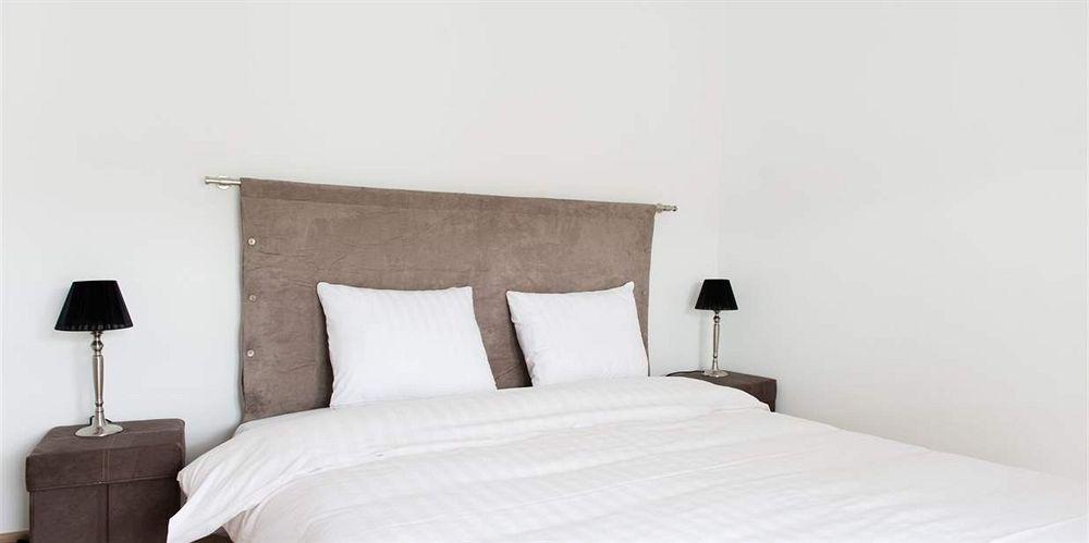 Smartflats - Brusselian