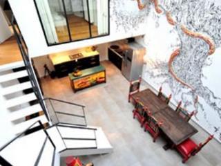 L'arbre De Vie Bed & Breakfast Brussels