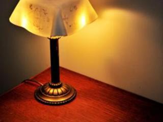 Bed & Breakfast L'arbre De Vie