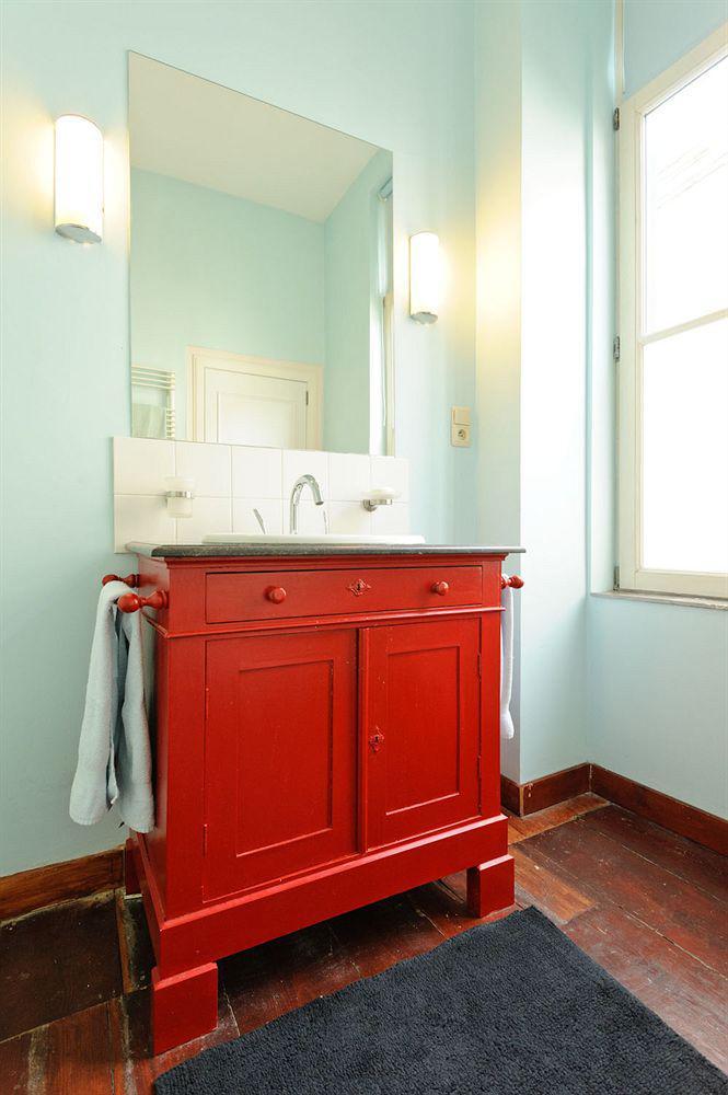 Bed & Breakfast Taptoe Ii