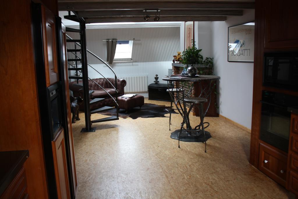 Place Jourdan Brussels