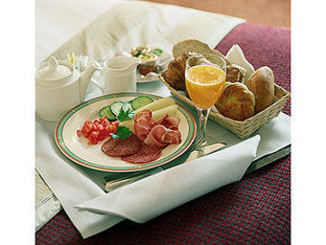 Mercure Brussels Airport