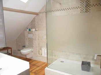 Apartment On Rent