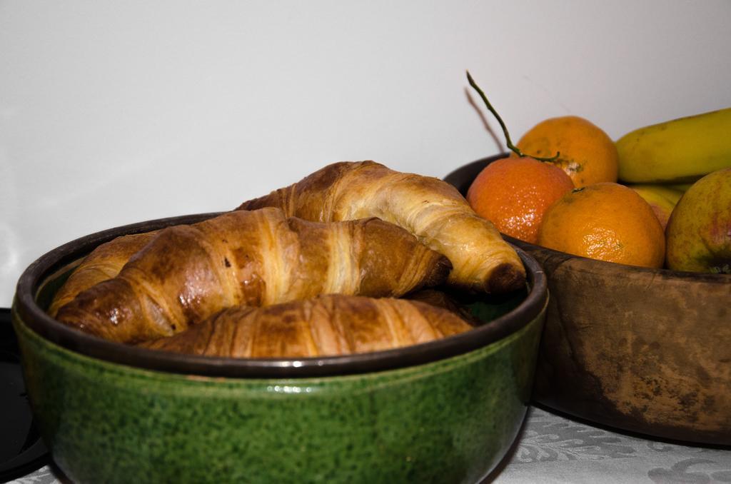 Bed & Breakfast Moliere 3*