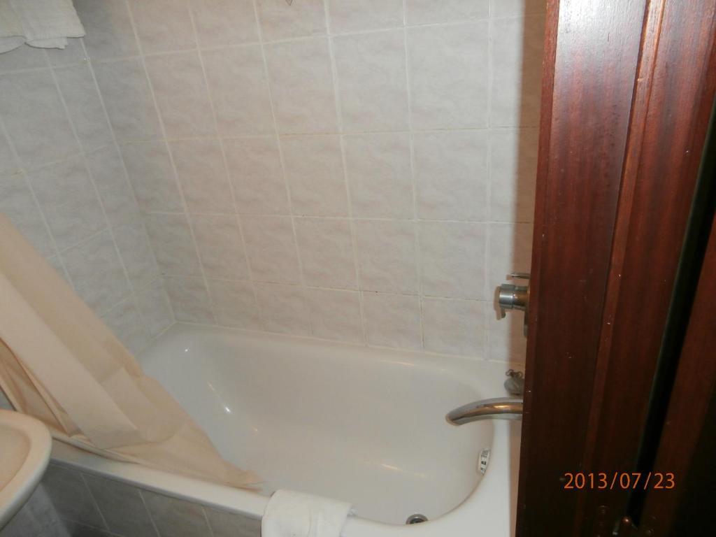 L'auberge Autrichienne 2*