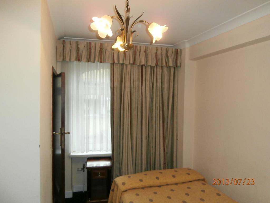 L'auberge Autrichienne