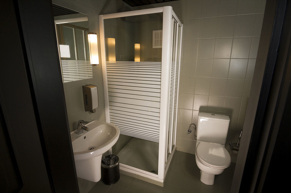 Le Chantecler Hotel 2*